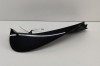Ornament picurator haion st&acirc;nga RENAULT ZOE BFM_ 2018 OEM: 833313257R 25700420
