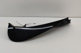 RENAULT ZOE BFM_ 2018 OEM: 833313257R SKU: 25700420