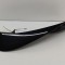 Ornament picurator haion st&acirc;nga RENAULT ZOE BFM_ 2018 OEM: 833313257R 25700420
