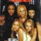 Casetă audio Coyote Ugly - Soundtrack, originală