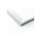 Garnitură magnetică pentru frigider ELECTROLUX ELEKTRA HUSQVARNA Original