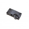 Cabel 4042001 Aparatoare carcasa pentru CSN-4N