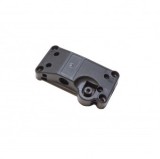 Cabel 4042001 Aparatoare carcasa pentru CSN-4N