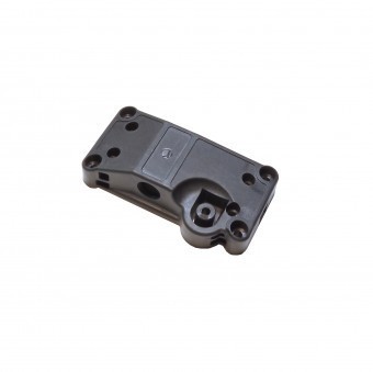 Cabel 4042001 Aparatoare carcasa pentru CSN-4N foto