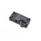 Cabel 4042001 Aparatoare carcasa pentru CSN-4N