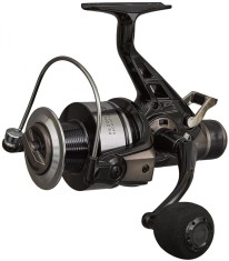Pezon&amp;amp;amp;Michel Mulineta Redoutable Z-Cast FD 60 foto