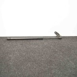 Amortizor capota dreapta față TESLA MODEL S 2015 OEM: 1955050460N 3608555