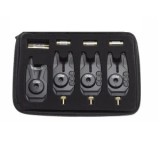 SET AVERTIZORI FL 3 PLUS STATIE JY80