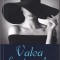 Edgar Wallace - Valea fantomelor