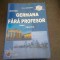 INVATATI GERMANA FARA PROFESOR - CORINA DRAGOMIR