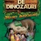 Detectivii De Dinozauri In Padurea Amazoniana. Prima Carte, Stephanie Baudet - Editura Curtea Veche