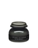 Crema de noapte hidratanta pentru toate tipurile de ten 809, 65ml, Depot