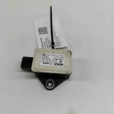Senzor de accelerație AUDI A5 Cabrio 8F7 2013 OEM: 8R0907637B,0265005853 | 21674853