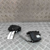 &Icirc;ncuietoare haion JAGUAR F-PACE X761 2017 OEM: CPLA-404C10-AD,CPLA-442A66-AE 23066095