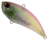 Vobler Duo Realis Vibration 62 G-Fix, AM Dawn, 6.2cm, 14.5g