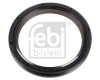 FEBI BILSTEIN 105780 Simering, arbore cotit