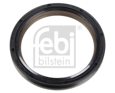 FEBI BILSTEIN 105780 Simering, arbore cotit foto