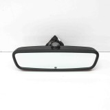 Oglinda retrovizoare interioară BMW 3 F30, F80 2015 OEM: E11026662,9256138,905-3110-000 14565382