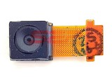 Camera Frontala HTC One M7 801 Originala