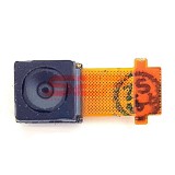 Camera frontala HTC ONE M7 / 801