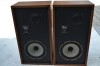 Boxe Ohm model E, Canton