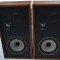 Boxe Ohm model E