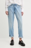 G-Star jeans high waist, D15264-D932