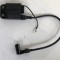 CDI PIAGGIO Sfera NSL ZIP TPH NRG Gilera Vespa