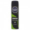 Deodorant spray Nivea Men Deep Amazonia, 150 ml