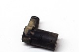 Senzor de parcare spate SAAB 9-5 Estate YS3E 2002 OEM: 4711842 | 18329764