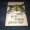 IONEL POP - PASI PRIN LUMEA PASARILOR