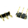 Conector baterie Nokia 5800/ X6