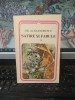 Gr. Alexandrescu, Satire și Fabule, seria Arcade, editura Minerva, București 1983, 089
