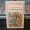 Gr. Alexandrescu, Satire și Fabule, seria Arcade, editura Minerva, București 1983, 089