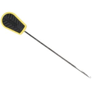 Croseta cu Clapeta pentru PVA MIKADO HQ AMC-033 foto