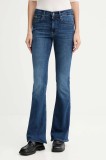 G-Star jeans medium waist, D21290.D987