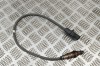 Sonda lambda VW TIGUAN AD1 2021 OEM: 04E906262HG 25695955