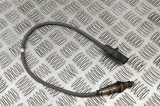 Sonda lambda VW TIGUAN AD1 2021 OEM: 04E906262HG 25695955