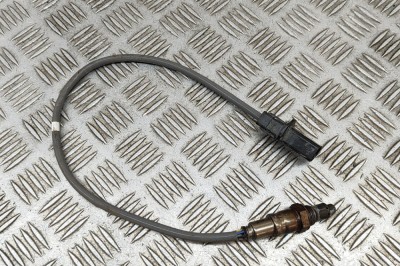 Sonda lambda VW TIGUAN AD1 2021 OEM: 04E906262HG 25695955 foto