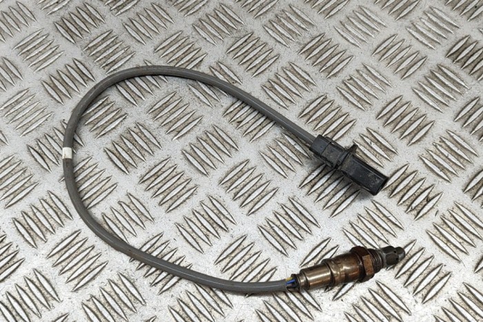Sonda lambda VW TIGUAN AD1 2021 OEM: 04E906262HG 25695955