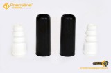 Set Protectie Praf Amortizor Spate 90280 PPA.025
