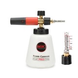 Cumpara ieftin Lance spumare universala MJJC Pro V2 - Cupla rapida medie &Eacute;&cedil;10 mm L=40 mm