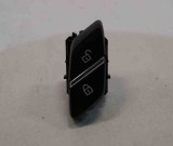 Comutator BMW X5 F15 F85 2015 OEM 9258297 2101718 Intrerupator Regulator Auto Piese Originale Garantie