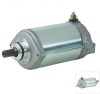 Electromotor Suzuki GSX 1300 R Hayabusa (99-02) GSX 1300 U1 (99-02) 1300cc 9 dinti 31100-24F01