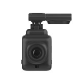 Camera auto Dash Patrol DC2, FullHD 1080P, GPS, Negru, Tellur