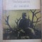 SARBATOAREA DE NEUITAT-ERNEST HEMINGWAY-275716