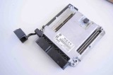 Unitate de control motor PORSCHE PANAMERA 970 2011 OEM: 97061819700 25971754