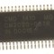 CM2020-00TR CI -INTERFATA;CM2020-00TR,TSSOP,38P,9.7X4 1205-003131 circuit integrat SAMSUNG