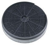 Filtru Carbon Hota Arcelik Beko 165730002 Compatibil Diverse Modele