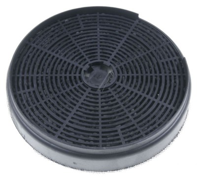 FILTRU CARBON 165730002 pentru hota ARCELIK / BEKO foto